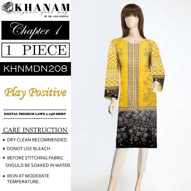 KHANAM 1PC CH1 D1