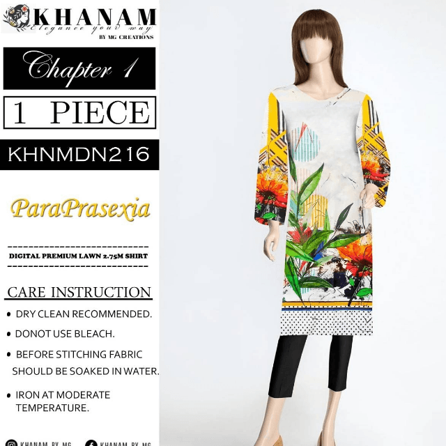 KHANAM 1PC CH1 D2