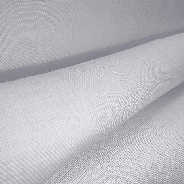 KHANAM DYED 2PC SHIRT/TROUSER