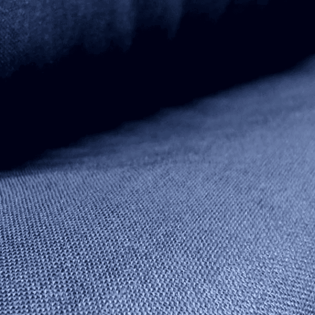 KHANAM DYED 2PC SHIRT/TROUSER