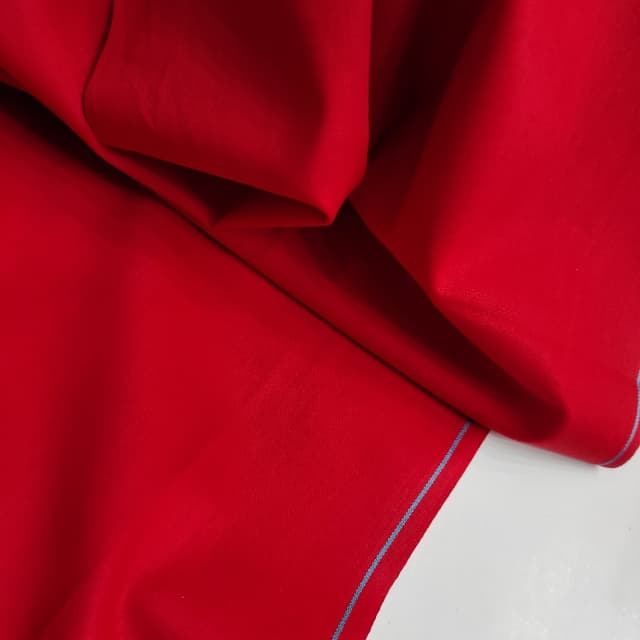 Summer dreams (red)