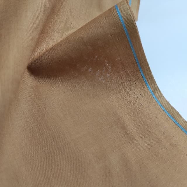 Summer dreams (skin brown)
