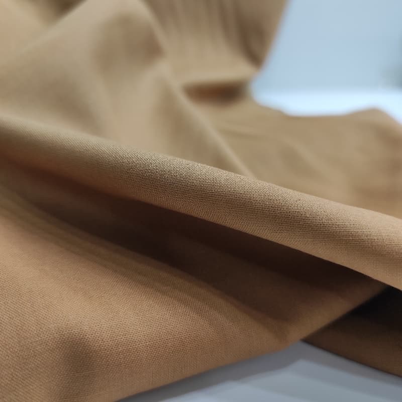 Summer dreams (skin brown)