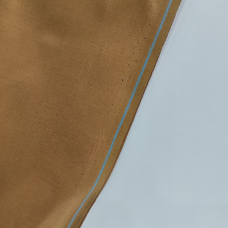 Summer dreams (skin brown)