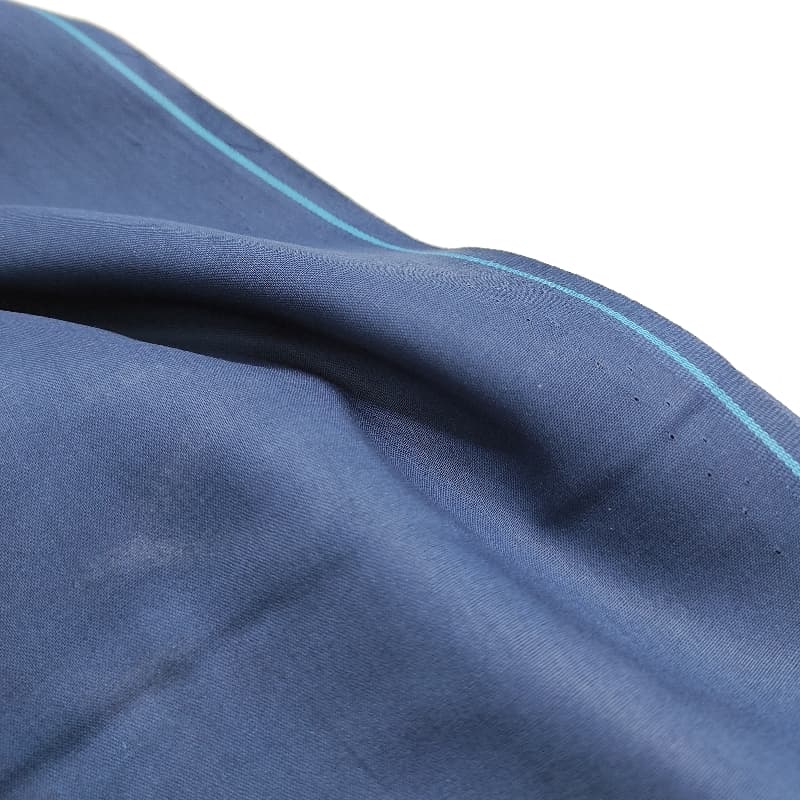 Summer dreams (Navy blue)