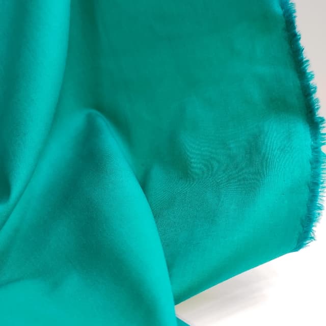 Summer dreams ( Sea blue)