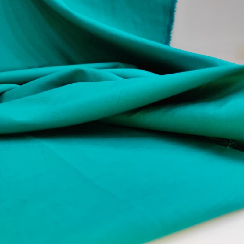 Summer dreams ( Sea blue)
